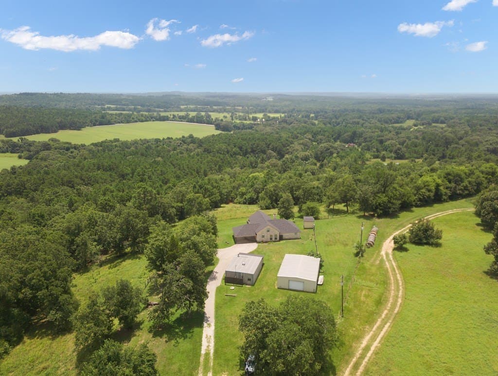 50.34 acres in ANDERSON County gallery image 4