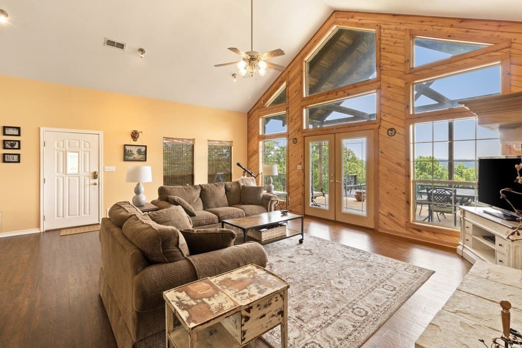 50.34 acres in ANDERSON County featured view