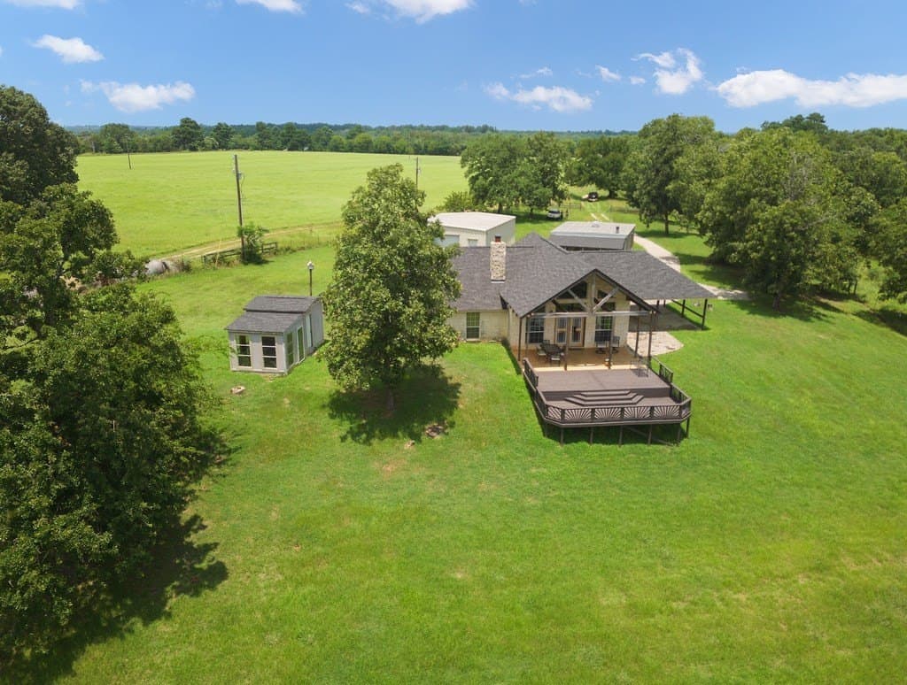 50.34 acres in ANDERSON County gallery image 2