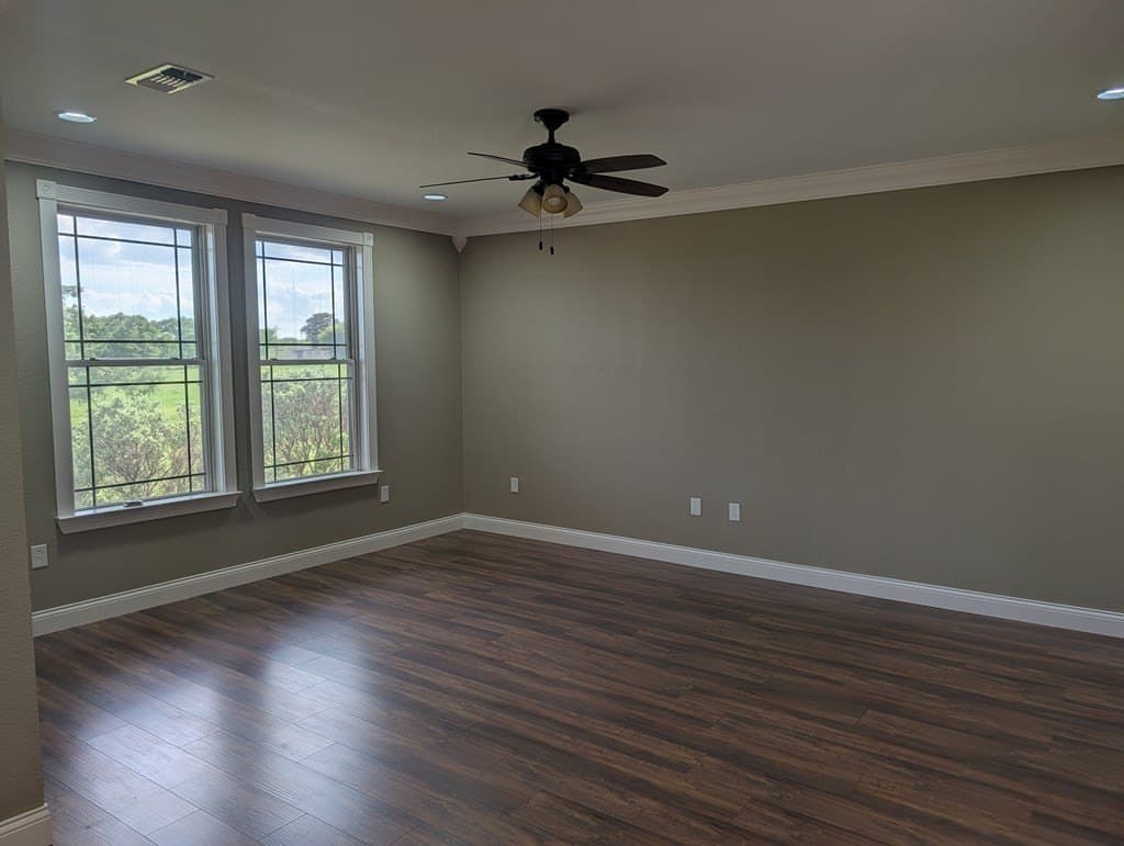 38.83 acres in Kaufman County - photo 15