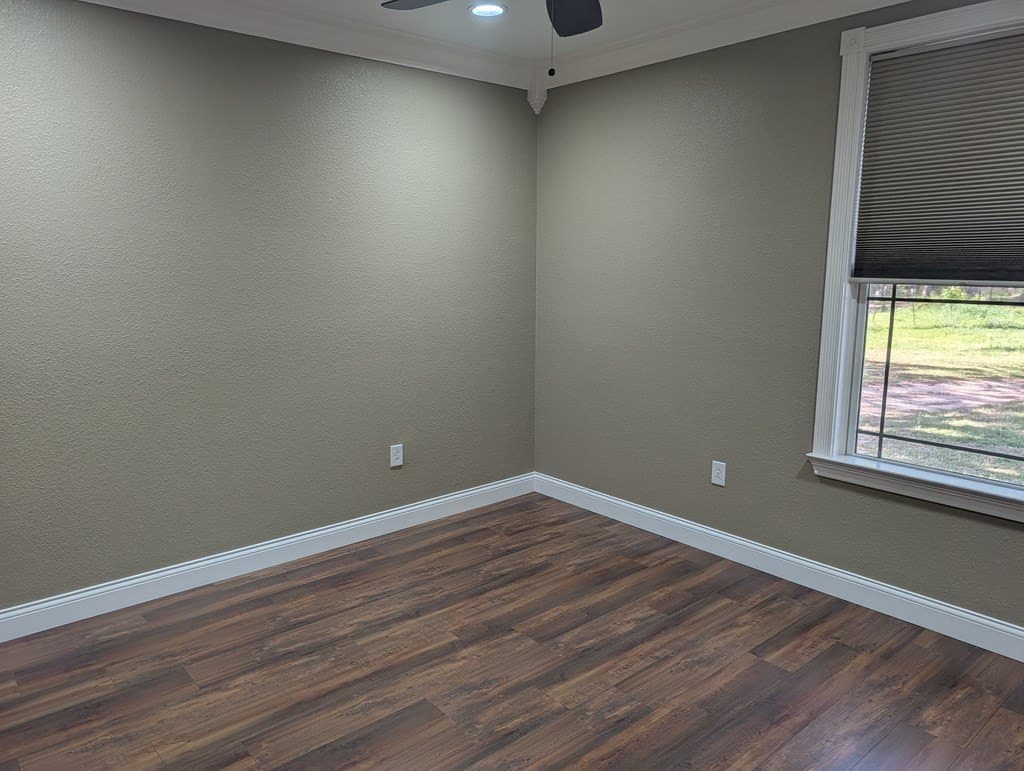 38.83 acres in Kaufman County - photo 19