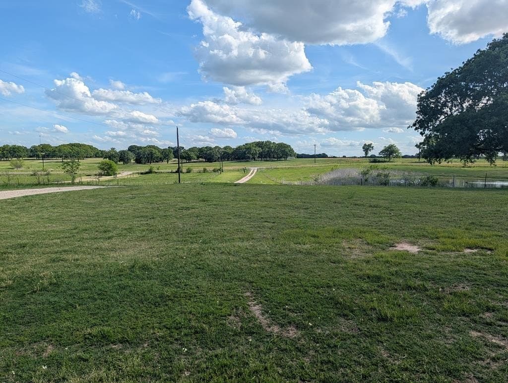 38.83 acres in Kaufman County - photo 36