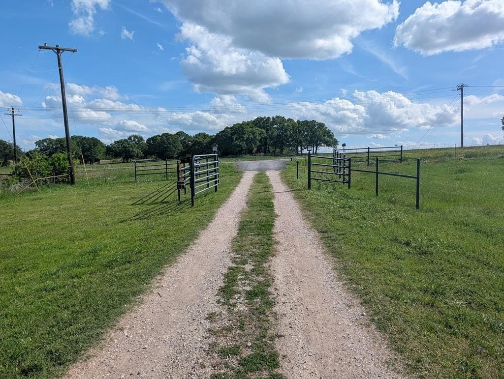 38.83 acres in Kaufman County - photo 35