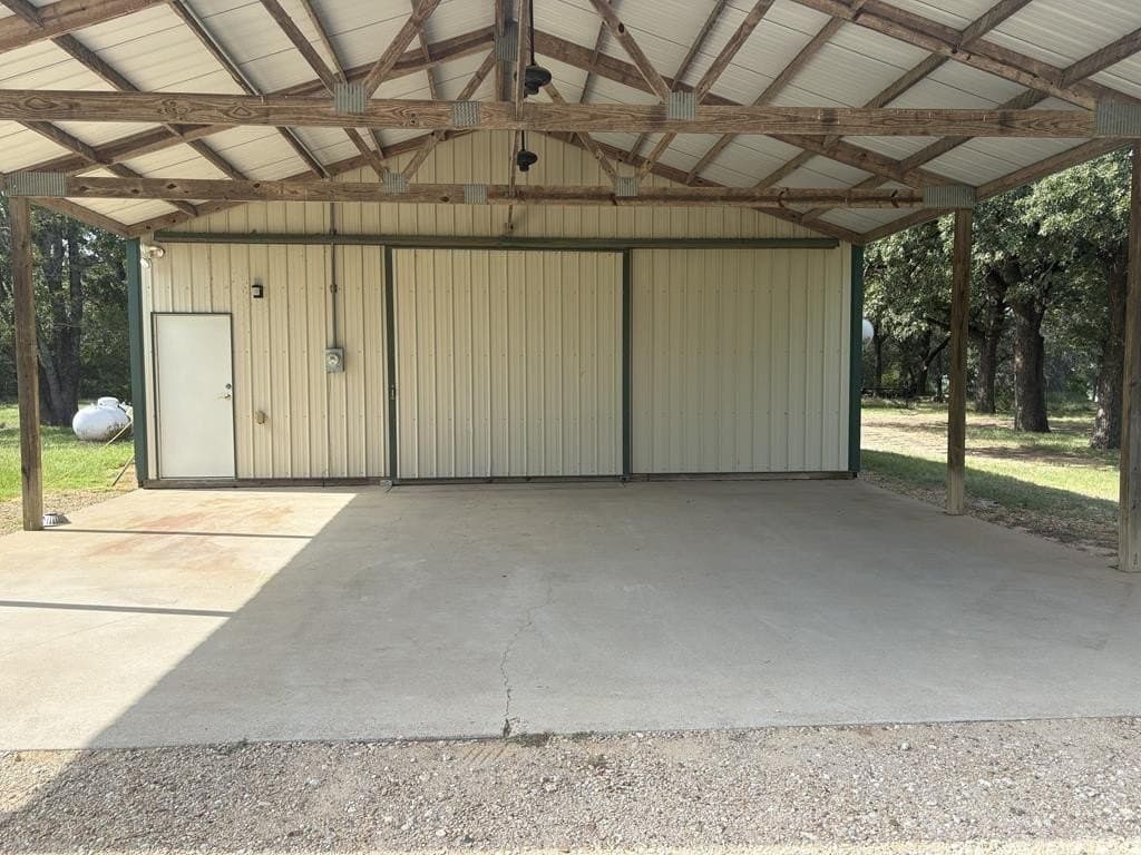 38.83 acres in Kaufman County - photo 30