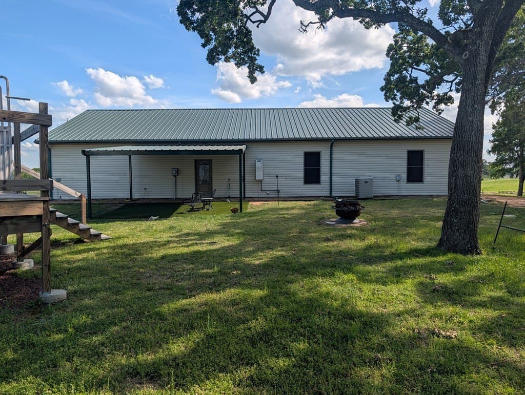 38.83 acres in Kaufman County - photo 25