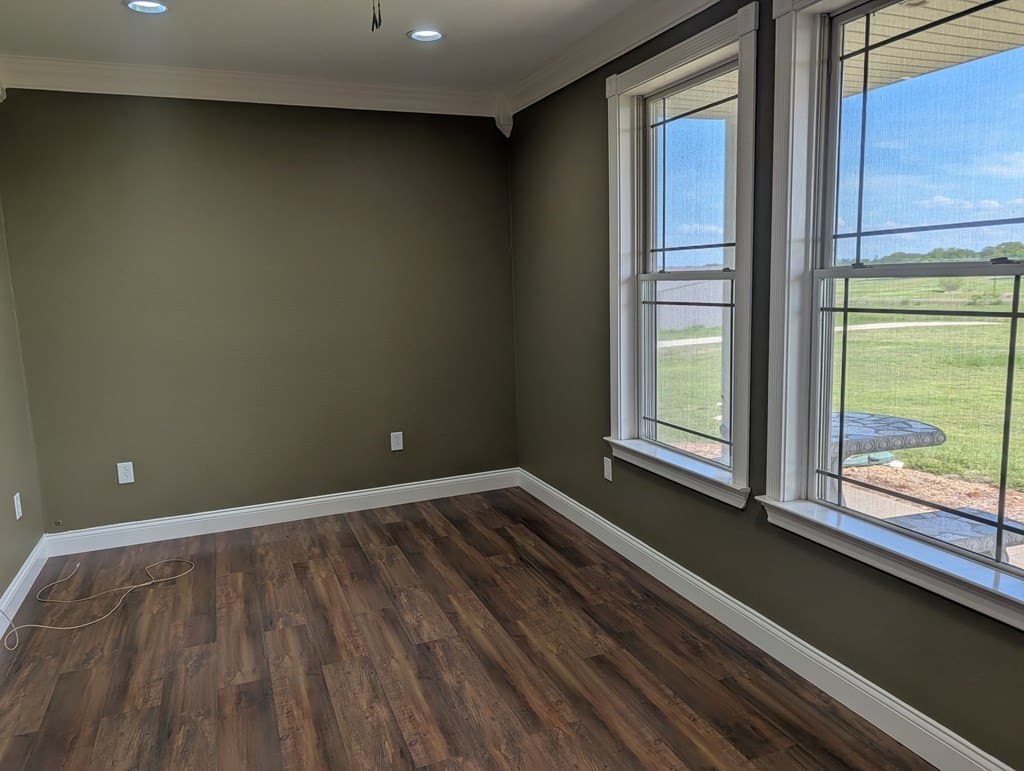 38.83 acres in Kaufman County - photo 14