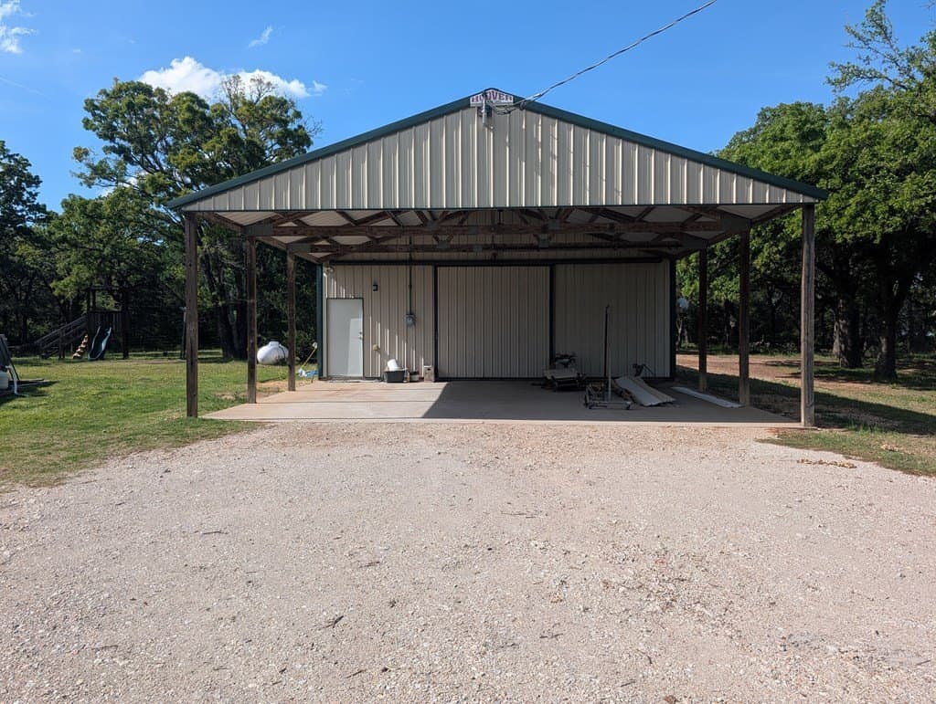 38.83 acres in Kaufman County - photo 29
