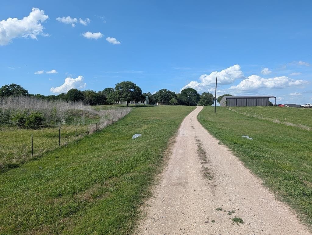 38.83 acres in Kaufman County - photo 34