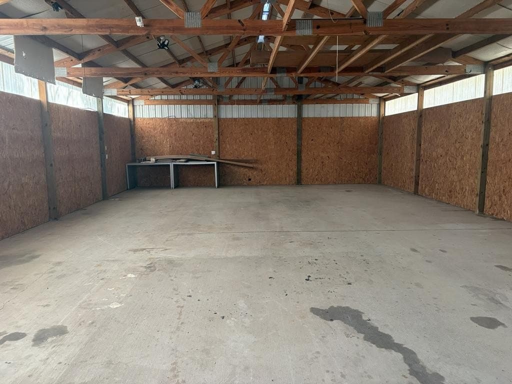 38.83 acres in Kaufman County - photo 31