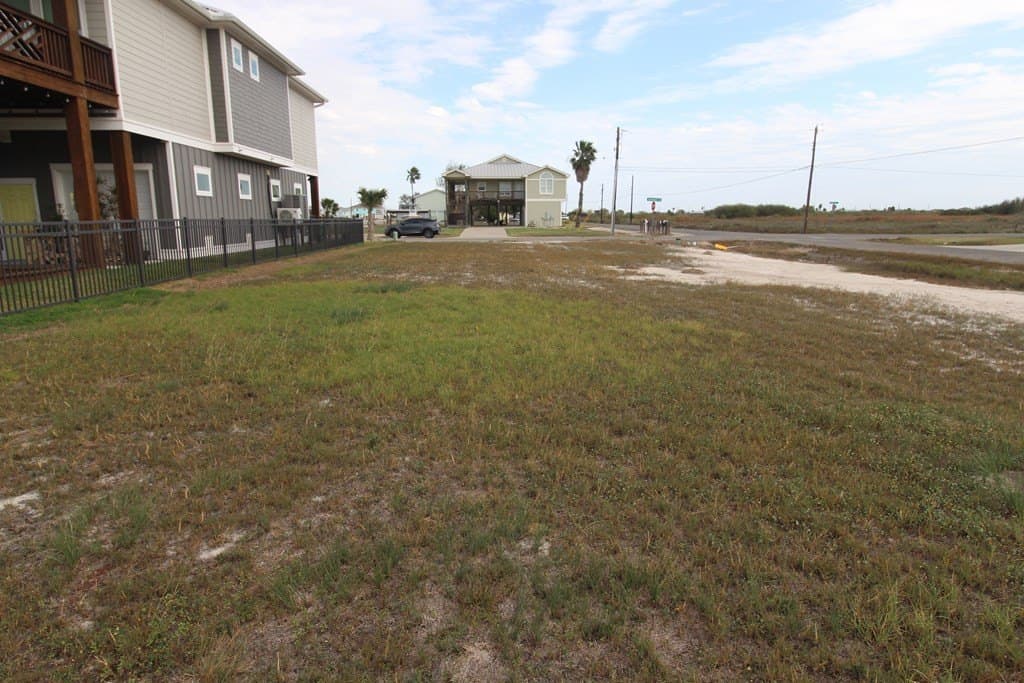 0.23 acres in Texas County gallery image 3