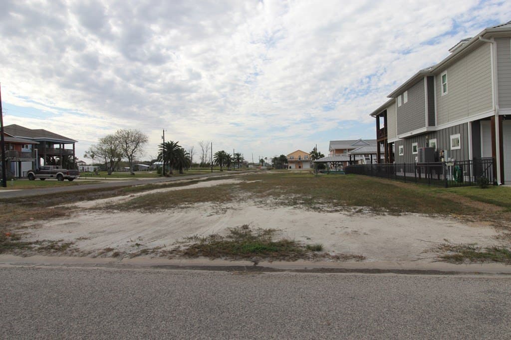 0.23 acres in Texas County gallery image 2