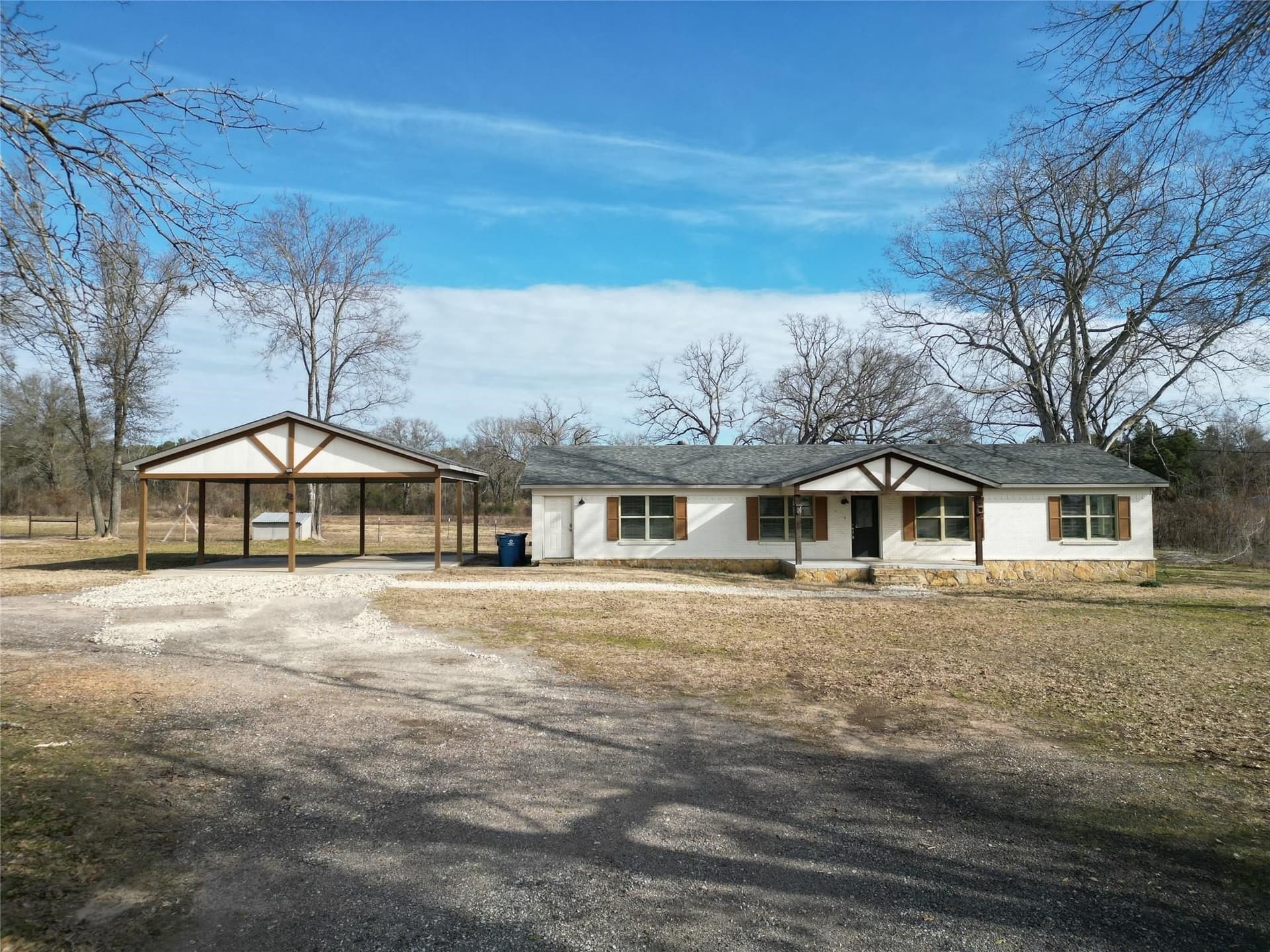 14 acres in Henderson County gallery image 2