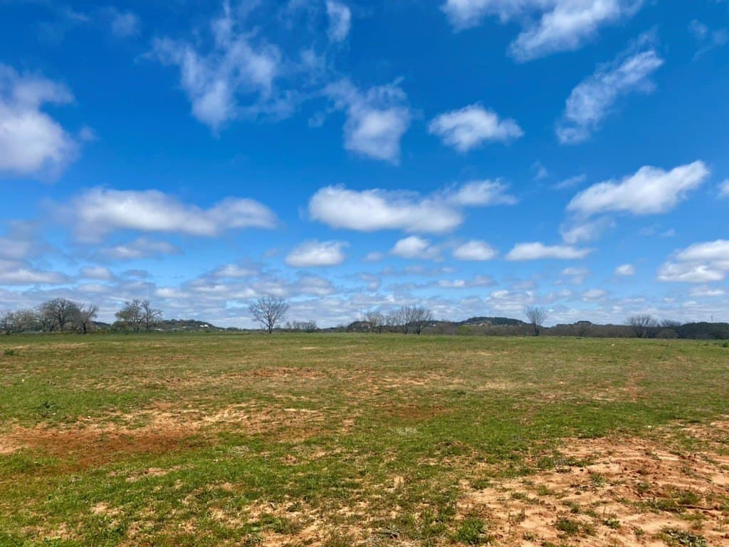 5.01 acres in Gillespie County - photo 6