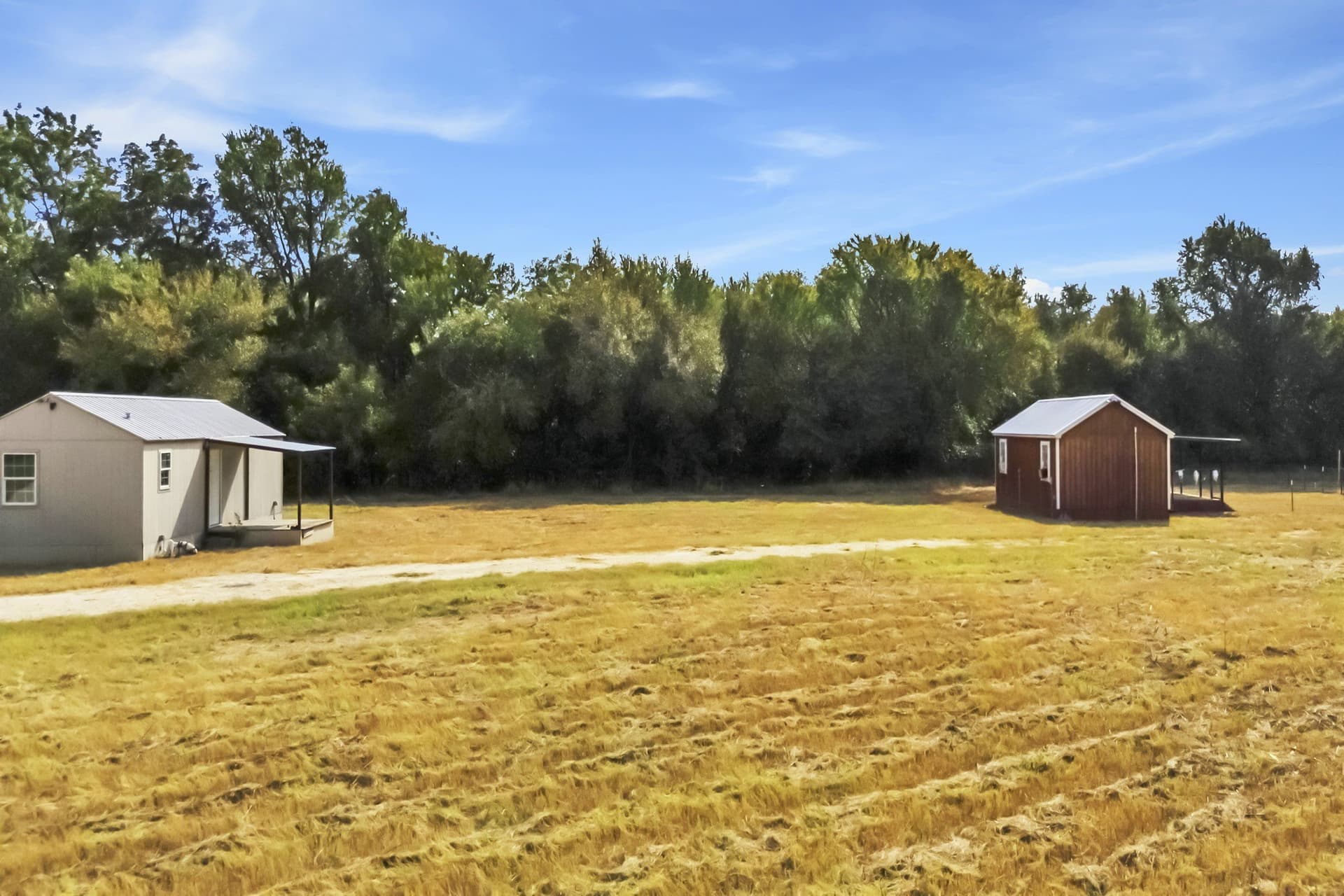 6 acres in Erath County - photo 9