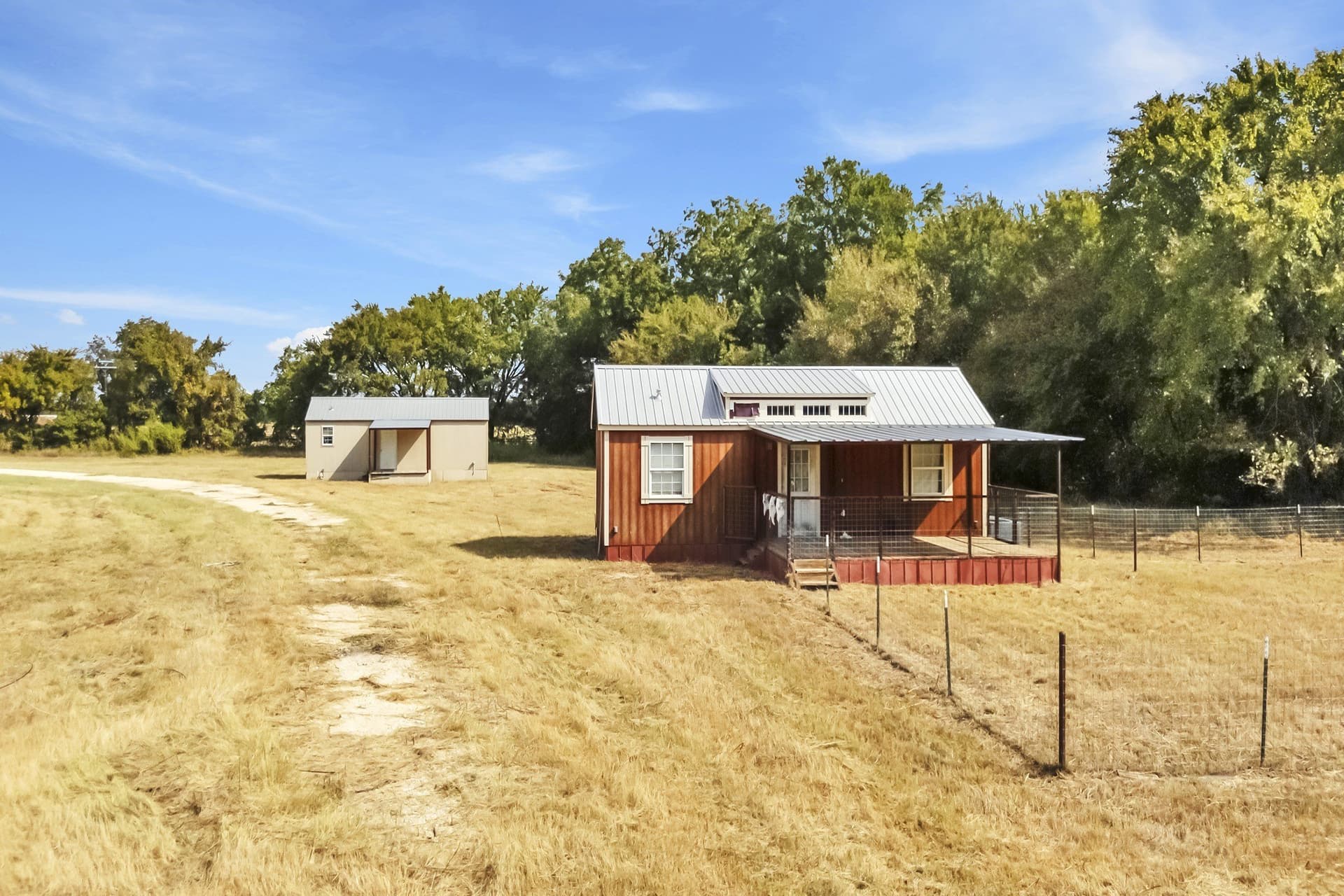 6 acres in Erath County - photo 10