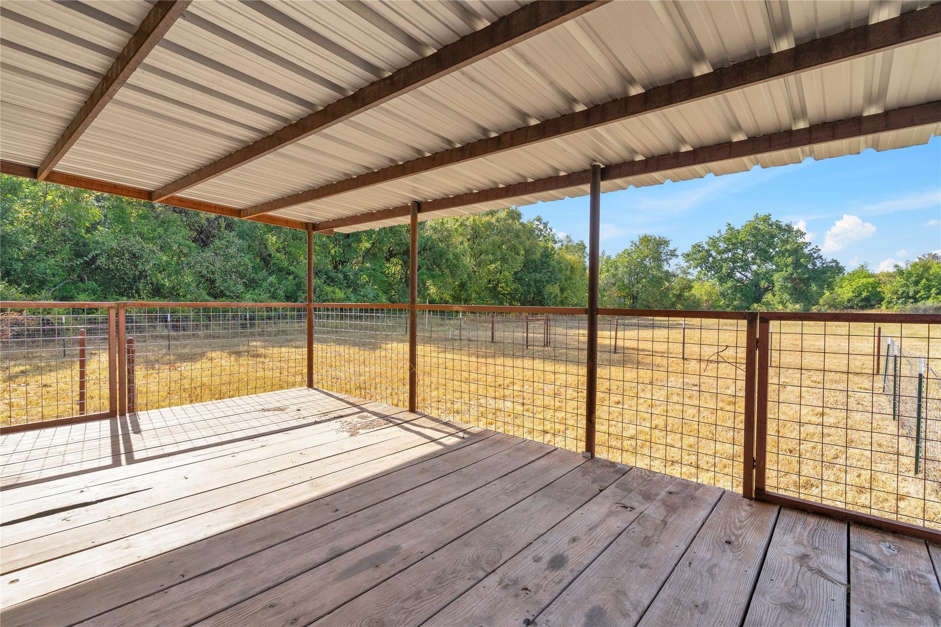 6 acres in Erath County - photo 11