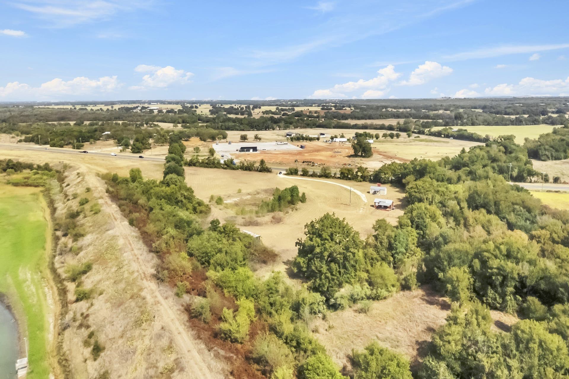 6 acres in Erath County - photo 7