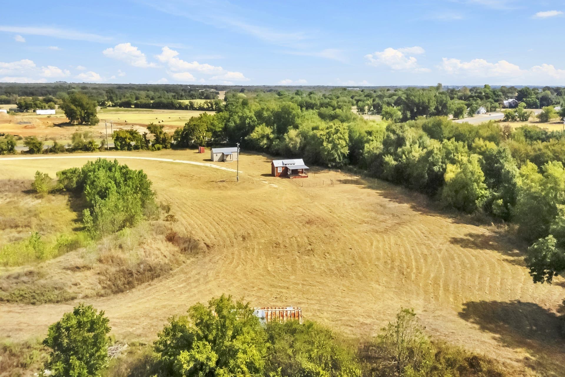6 acres in Erath County - photo 5