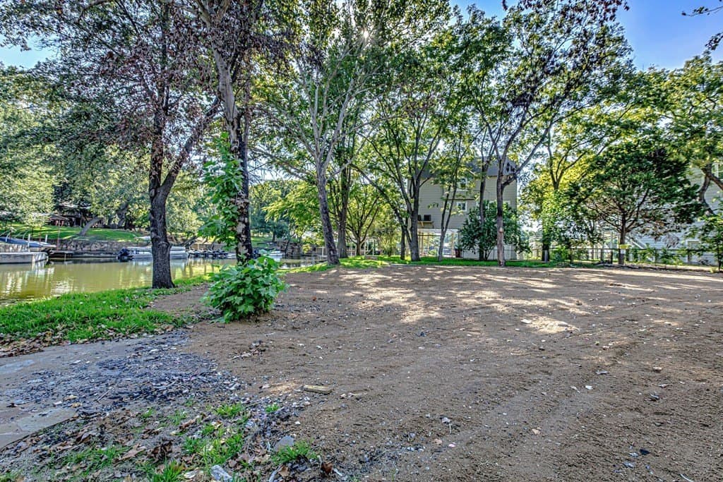 0.2 acres in Burnet County - photo 16