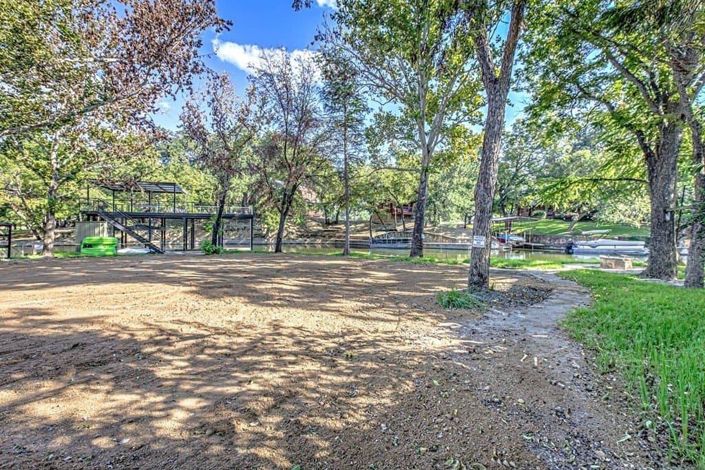 0.2 acres in Burnet County - photo 12