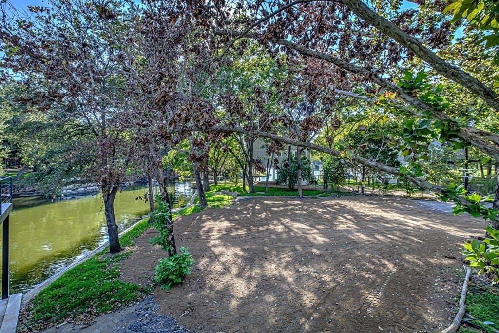 0.2 acres in Burnet County - photo 30