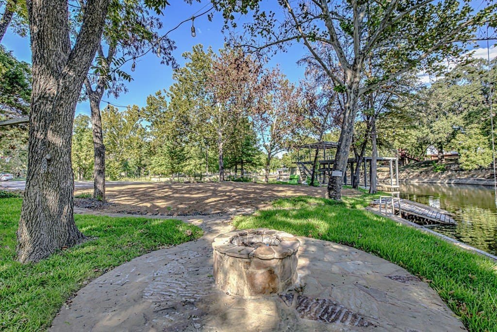 0.2 acres in Burnet County - photo 13