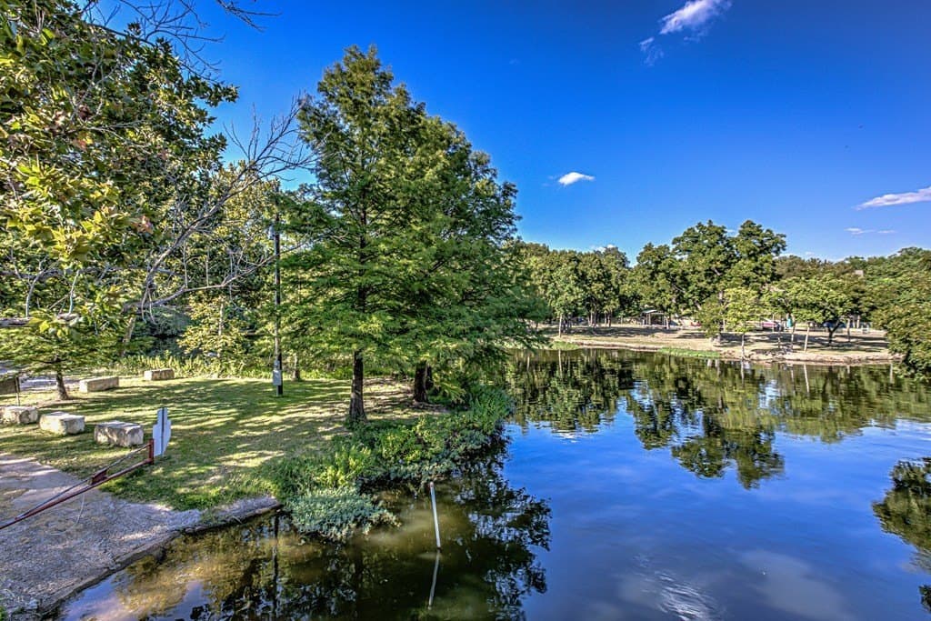 0.2 acres in Burnet County - photo 29