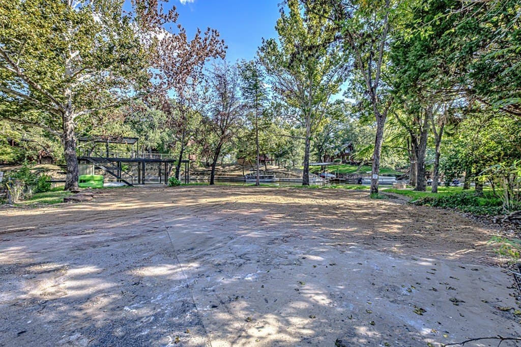 0.2 acres in Burnet County - photo 11