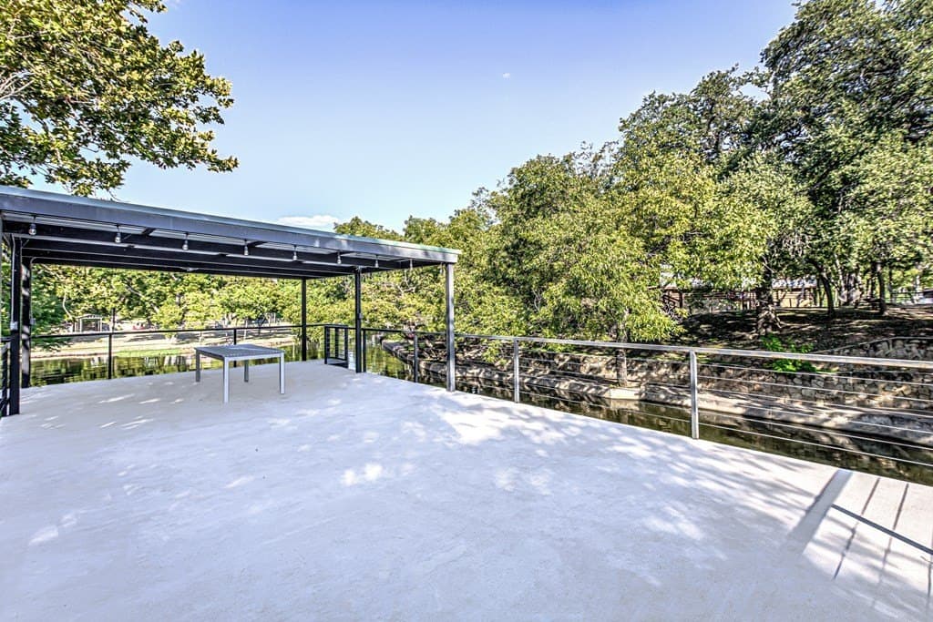 0.2 acres in Burnet County - photo 28