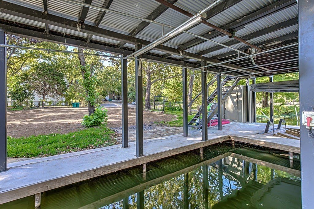 0.2 acres in Burnet County - photo 22