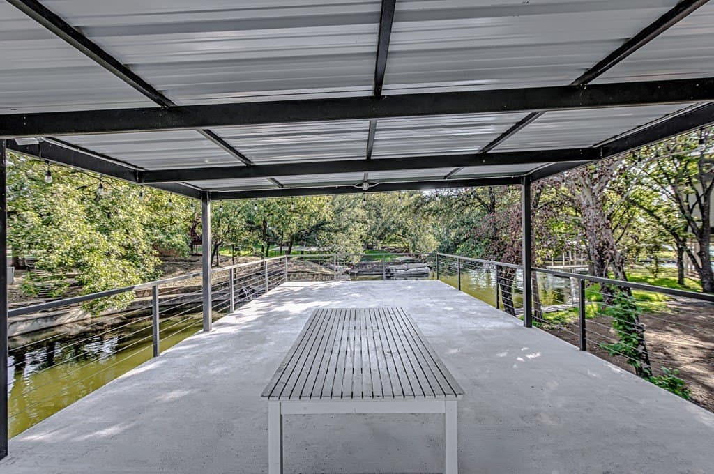 0.2 acres in Burnet County - photo 23