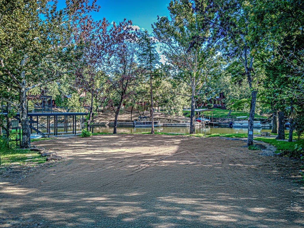 0.2 acres in Burnet County - photo 33