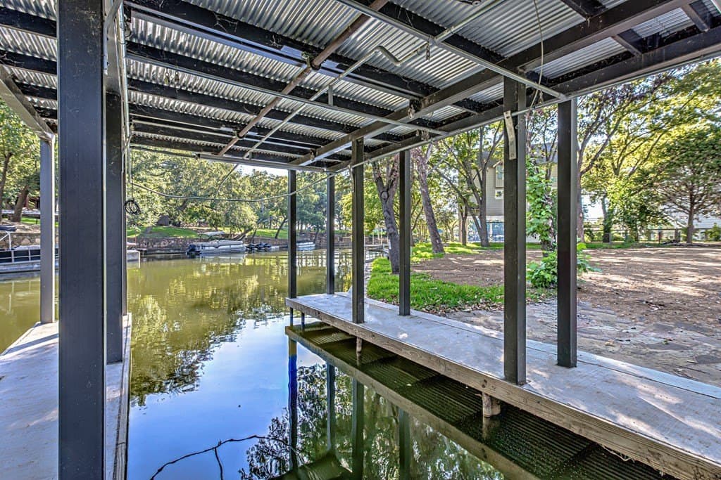 0.2 acres in Burnet County - photo 21