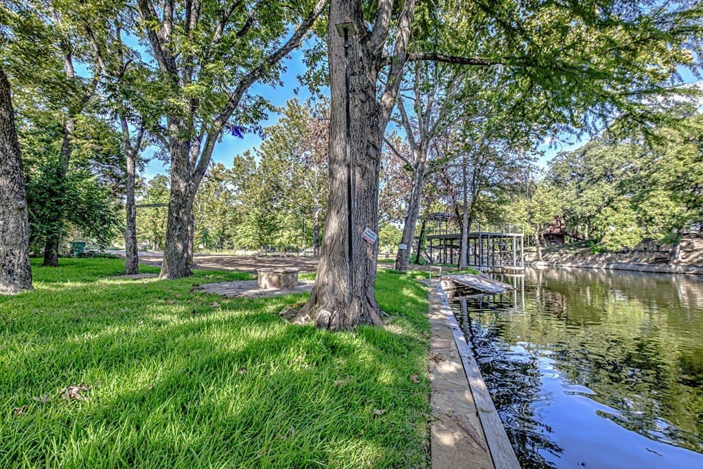 0.2 acres in Burnet County - photo 14