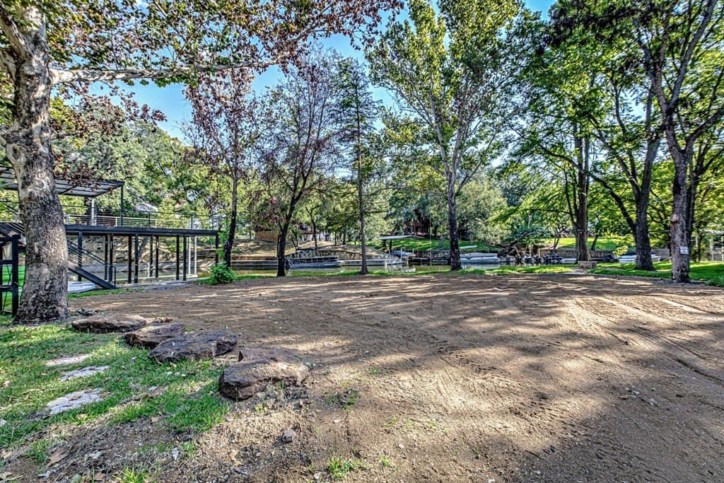 0.2 acres in Burnet County - photo 17