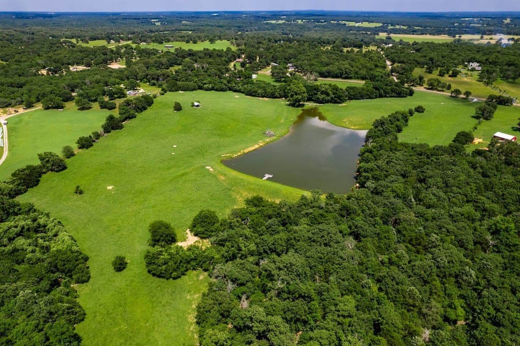 50.03 acres in HENDERSON County - photo 13