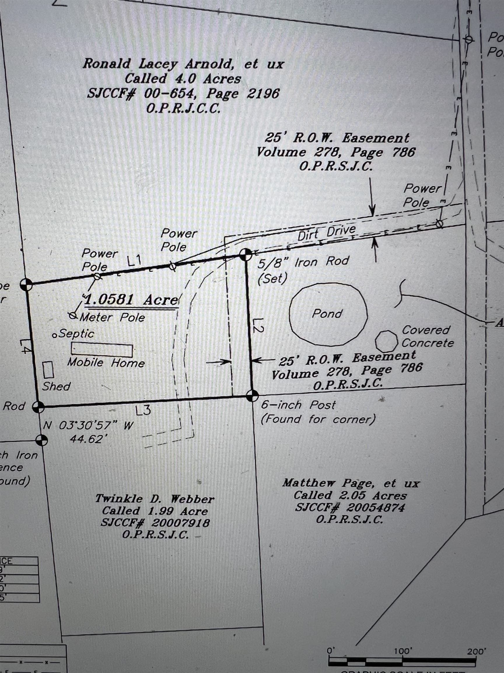 3.17 acres in Texas County gallery image 2