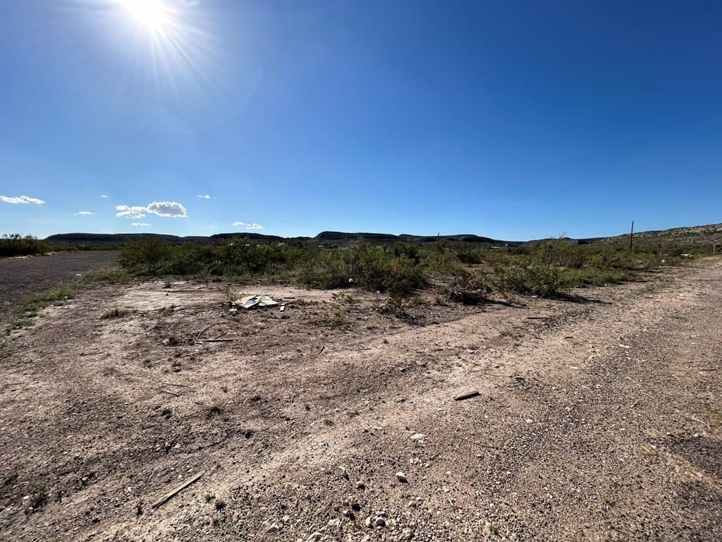 9.19 acres in Terrell County - photo 6