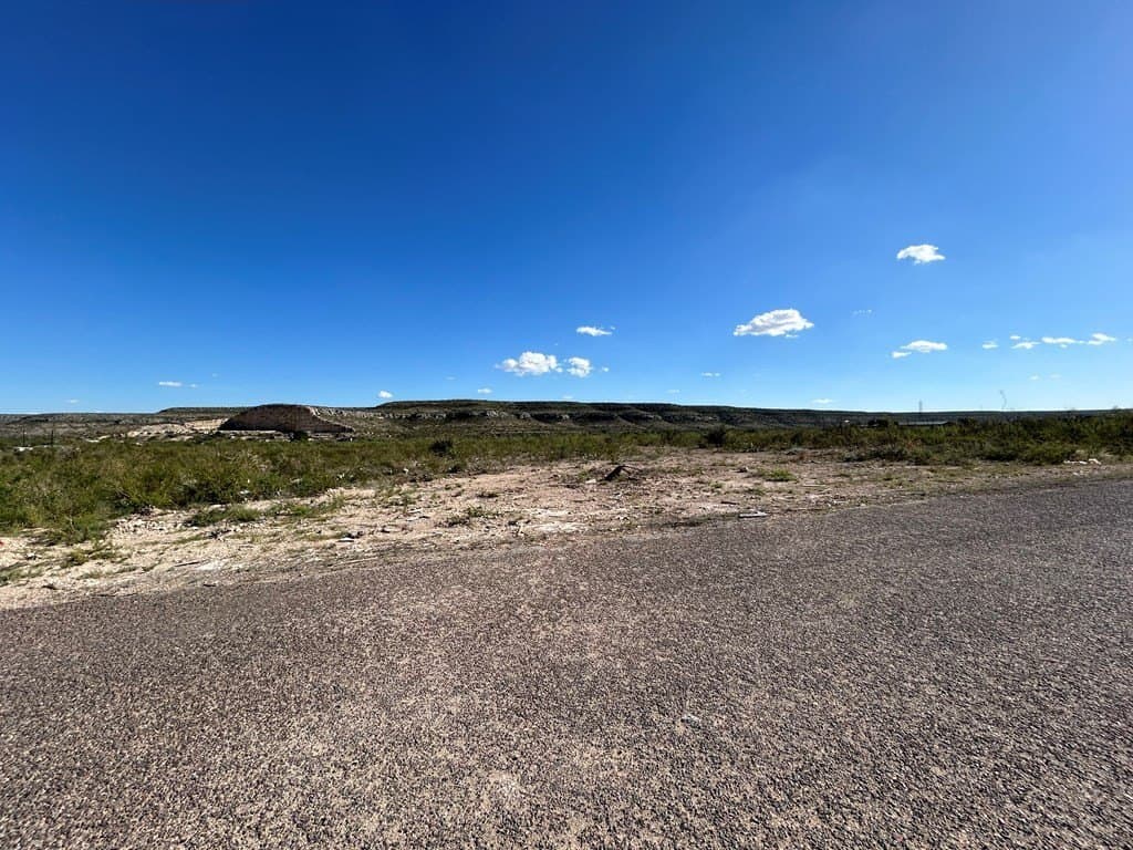 9.19 acres in Terrell County - photo 5