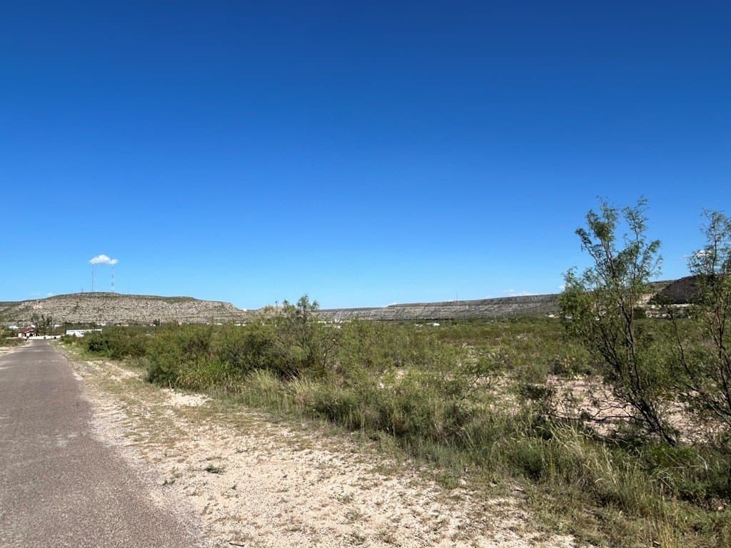 9.19 acres in Terrell County - photo 3
