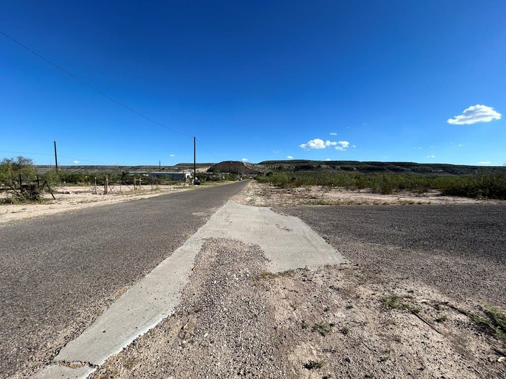 9.19 acres in Terrell County - photo 10