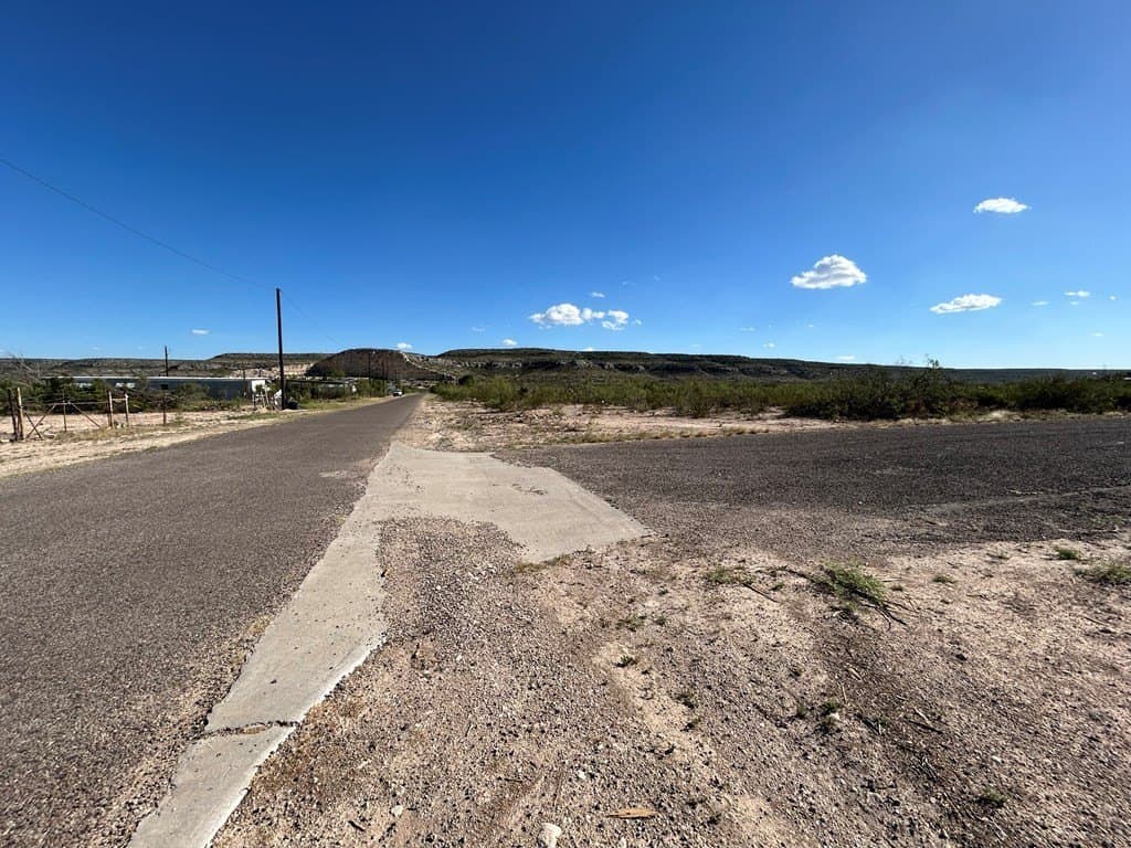 9.19 acres in Terrell County - photo 9