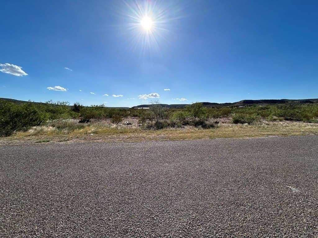 9.19 acres in Terrell County - photo 11