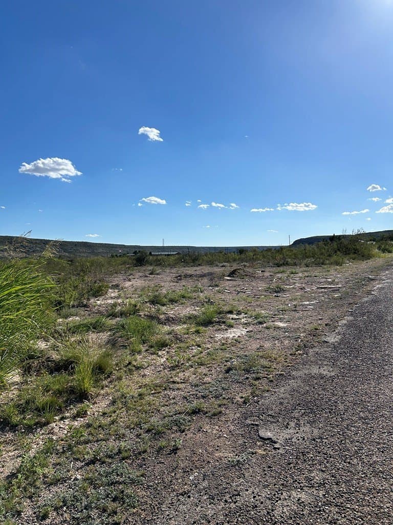 9.19 acres in Terrell County - photo 4
