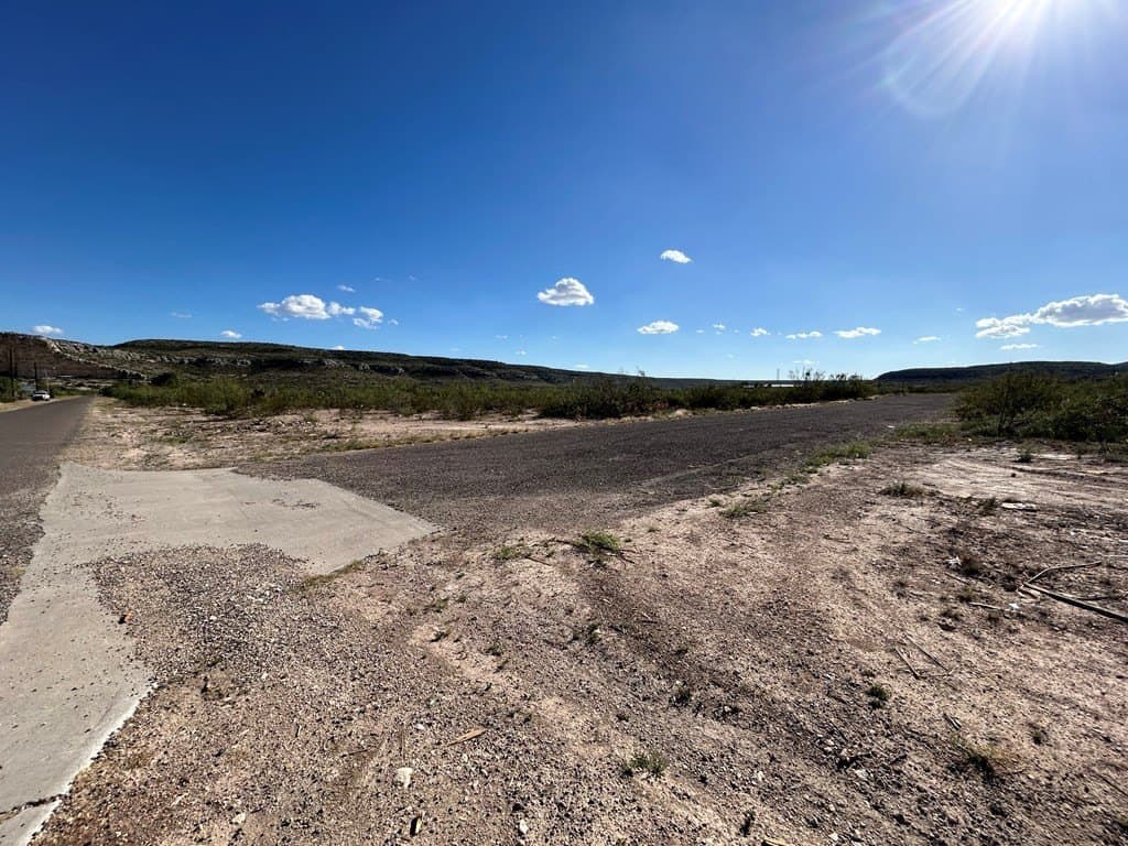 9.19 acres in Terrell County - photo 8