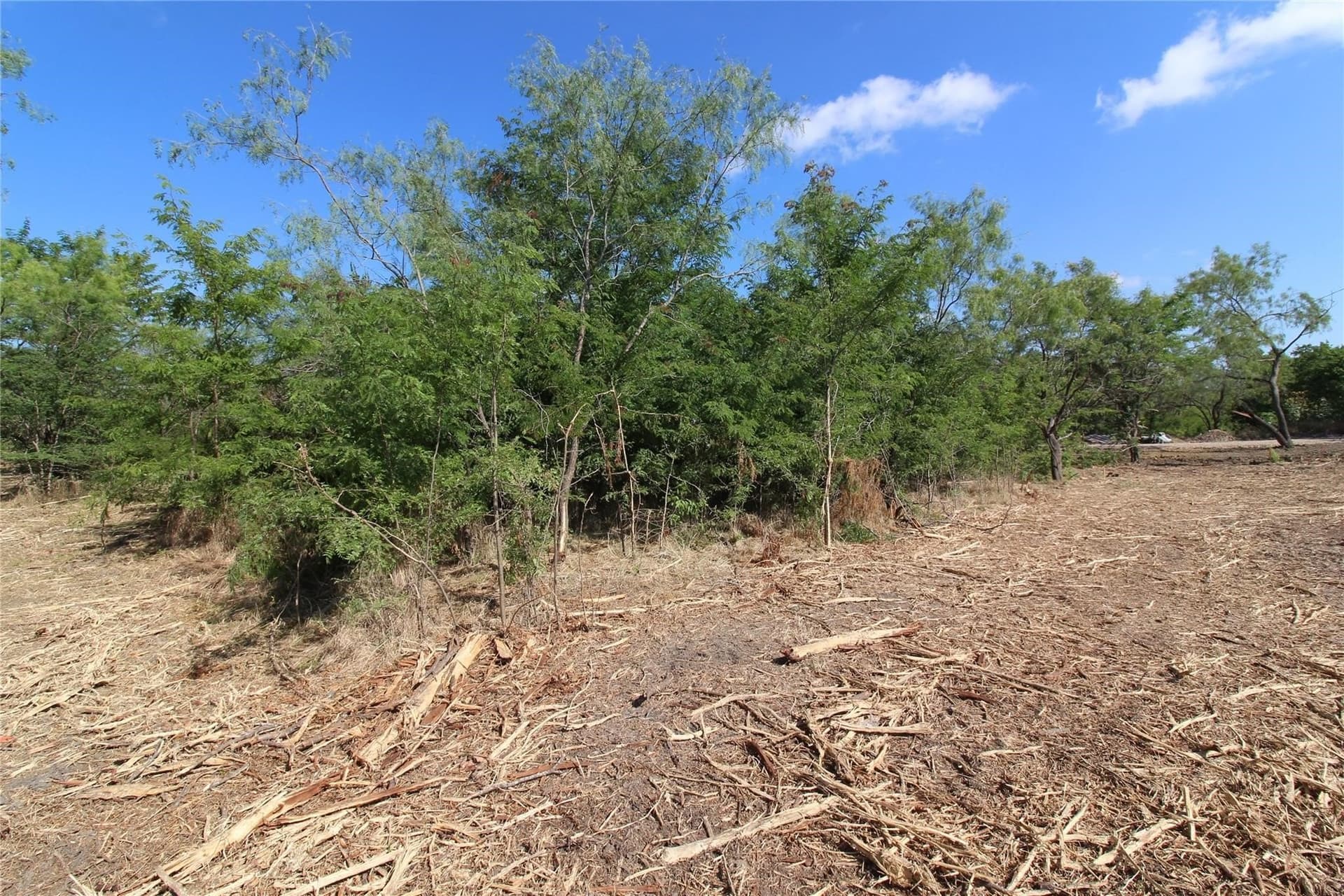 6.04 acres in Kaufman County featured view