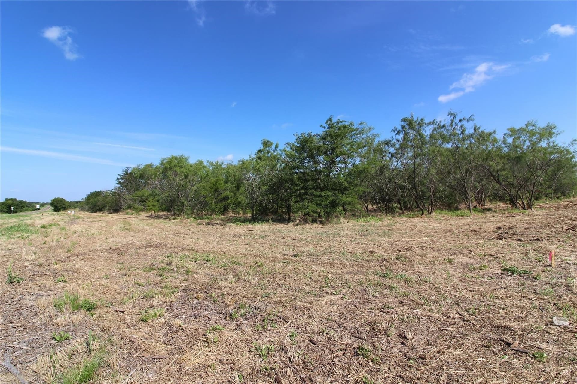 6.04 acres in Kaufman County - photo 22