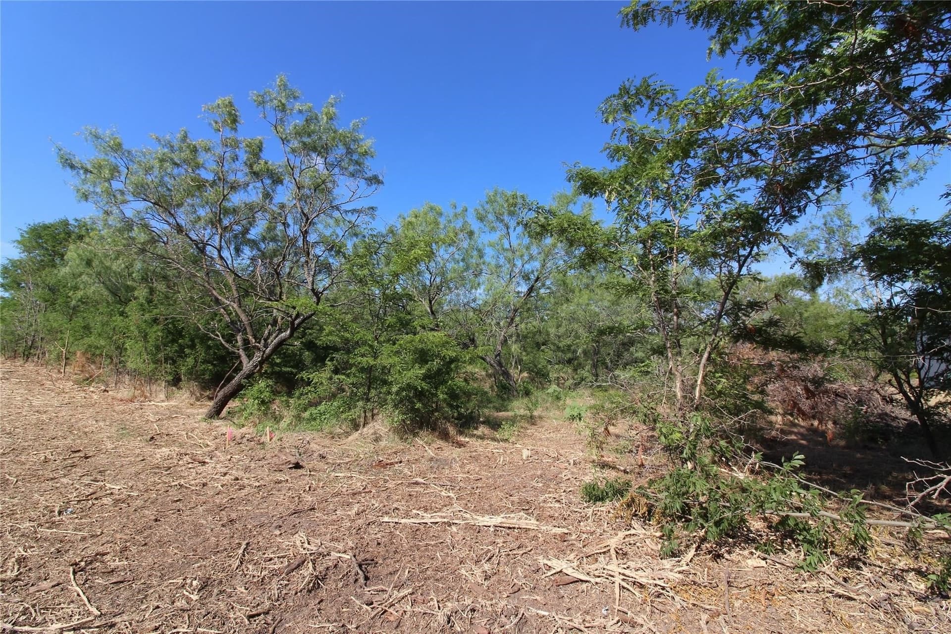 6.04 acres in Kaufman County - photo 10