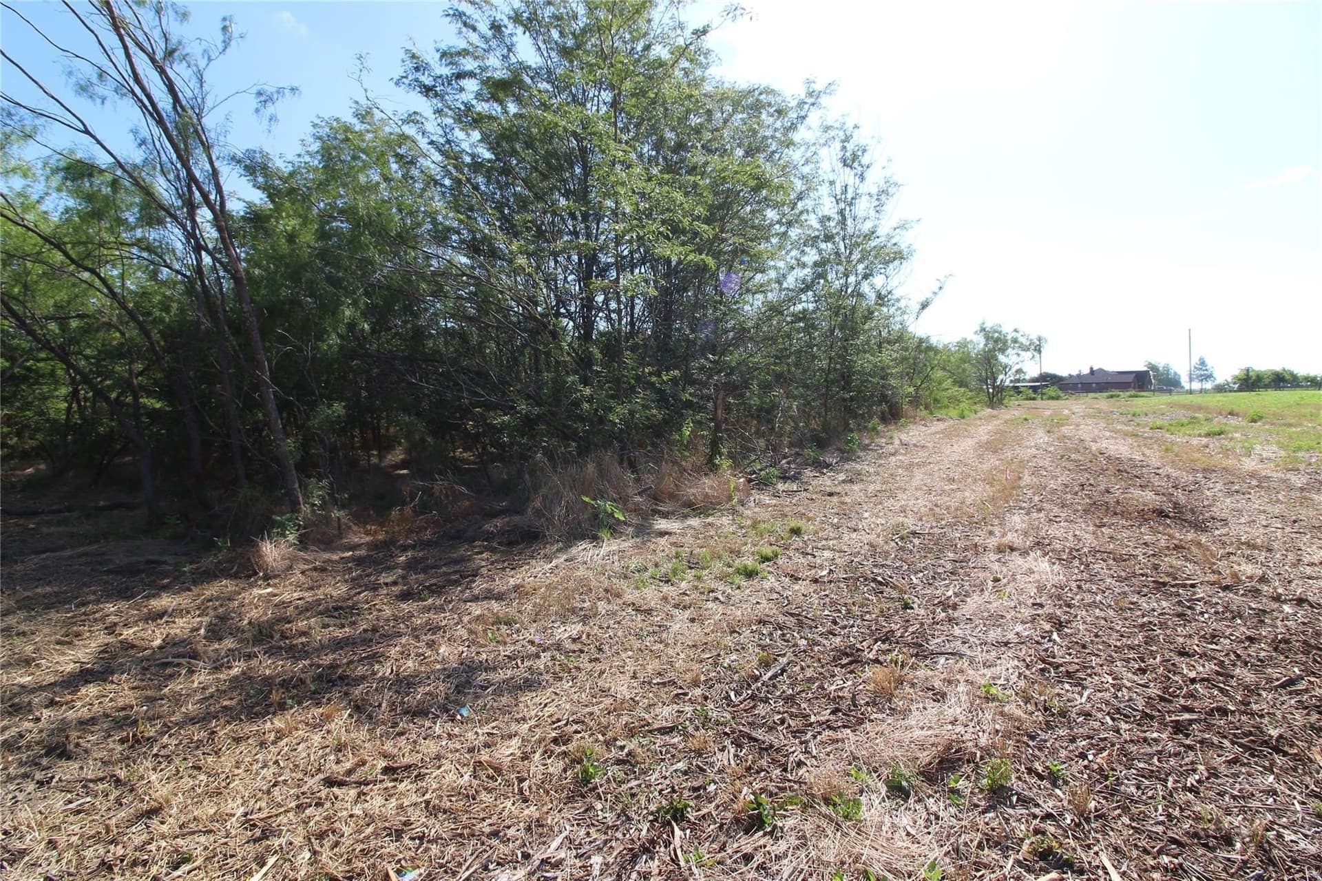 6.04 acres in Kaufman County - photo 16