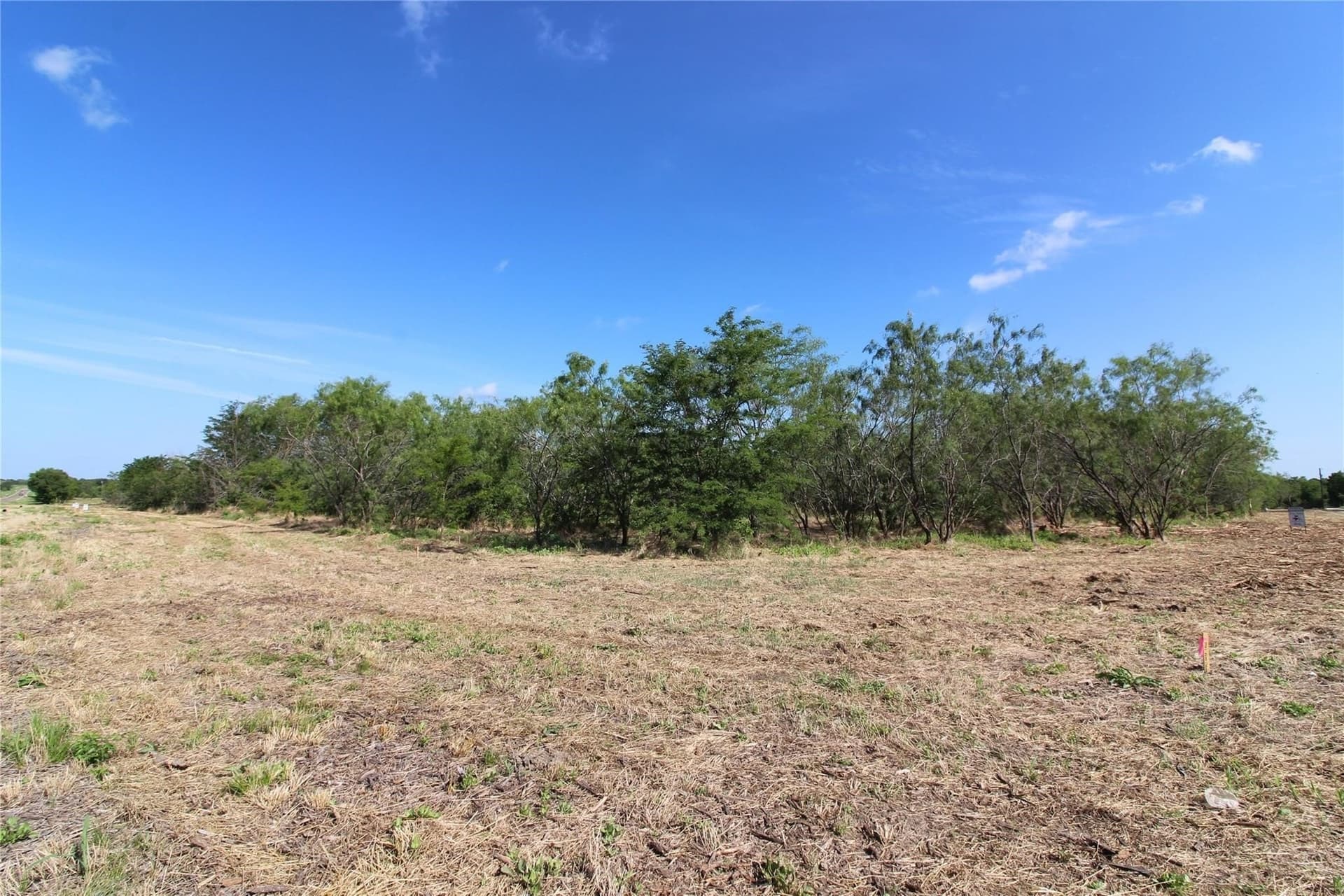 6.04 acres in Kaufman County - photo 13